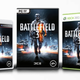 Illustration for article titled Battlefield 3 Trailer Shows Leap in Destruction, Fall Release